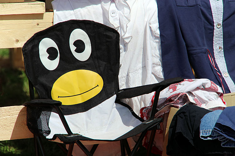 Huttenbouw Driebruggen_139